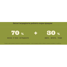 Acana Puppy Small Breed Recipe (Акана Паппи Смал Брид Рецип) сухой корм для щенков малых пород 2 кг