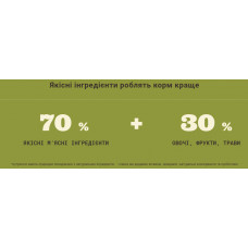 Acana Grasslands Recipe (Акан Граслендс Рецип Ягня) сухий корм для собак усіх порід на всіх стадіях життя 11.4 кг.