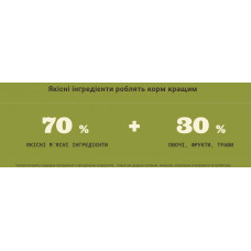 Acana Pacifica Recipe Dog (Акана Пацифика Рецип Рыба) сухой корм для собак всех пород на всех стадиях жизни