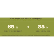 Acana Light & Fit Recipe (Акана Лайт энд Фит Ресипе) сухой корм для взрослых собак с избыточным весом