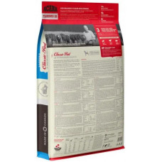 Acana Classic Red (Акана Класик Ред) сухий корм для собак усіх порід