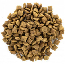 Brit Care Cat GF Senior Weight Control (Бріт Кеа Сеньйор Вейгз контролю) корм для літніх котів контроль ваги 2 кг.