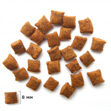 Brit Care GF Sterilized Urinary Health (Брит Кеа Стерилизед Уринари) корм для стерилизованных котов для почек