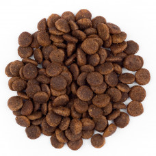 Brit Premium by Nature Cat Indoor Chicken (Брит Преміум Індор Керка) сухий корм для домашніх котів 1.5 кг.