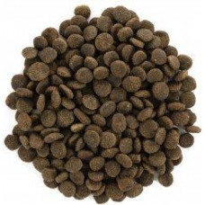 Brit Care GF Sterilized Sensitive (Брит Кеа Стерилизед Сенситив) беззерновой корм для стерилизованных котов