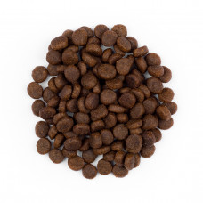 Brit Premium by Nature Cat Adult Salmon (Брит Преміум Нечурал Кет Едалт Лосось) сухий корм для дорослих котів