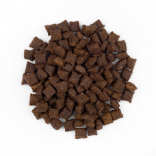 Brit Premium by Nature Cat Sterilized Lamb (Брит Преміум Стерилізед Ягня) корм для стерилізованих котів