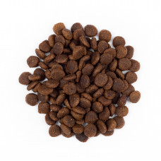 Brit Premium by Nature Cat Adult Chicken (Брит Преміум Нечурал Кет Едалт Кулиця) сухий корм для дорослих котів 1.5 кг.