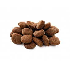 Brit Premium by Nature Sensive Lam Rice (Брит Преміум Нечурал Сенситив Ягня) корм для собак при алергії 8 кілограмів.