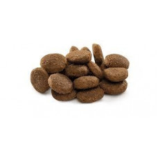 Brit Premium by Nature JUNIOR XL (Брит Преміум Джуніор) корм для цуценят гігантських порід від 1 до 30 міс.