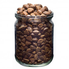 Brit Fresh Chicken With Pototo Adult (Брит Фреш Курка і Картопель Едал) сухий корм для дорослих собак