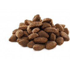 Brit Premium by Nature SPORT (Брит Преміум Нечурал Спорт) сухий корм із куркою для активних собак