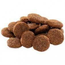 Brit Premium by Nature Adult L (Брит Преміум Нечурал Едалт Л) сухий корм із куркою для великих собак 25-45 кг.