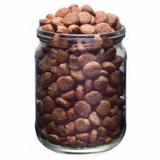 Brit Fresh Beef Pumpkin Puppy Large (Брит Фреш Паппі Яловичина та Гарбуз) корм для цуценят великих порід від 1 міс.