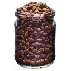 Brit Fresh Duck With Millet Adult Run Work (Бріт Фреш Утка і Пшено Едалт Ран) сухий корм для дорослих собак 12 кг.