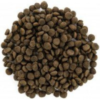 Brit Care Mini Grain Free Puppy (Брит Кеа Міні Паппі) беззерновий корм для цуценят до 10 кілограмів. 2 кг.