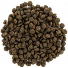 Brit Care Mini Grain Free Puppy (Брит Кеа Міні Паппі) беззерновий корм для цуценят до 10 кілограмів. 2 кг.