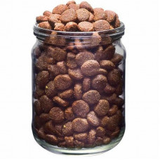 Brit Fresh Chicken With Pototo Adult (Брит Фреш Курка і Картопель Едал) сухий корм для дорослих собак 12 кг.