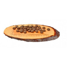 Carnilove Lamb & Wild Boar for Adult Dogs (Карнілов Ягня Дикий Каббан Едалт) корм для собак беззерновий