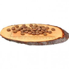 Carnilove Fresh Carp Traout for Adult Dog (Карнал Фреш Едалт Дог Карп Форель) корм для собак усіх порід 1.5 кг.