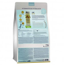 Happy Cat Sensitive Light Adult (Хеппі Кет Сенситив Лайт Едалт) сухий корм для дорослих котів із зайвою вагою