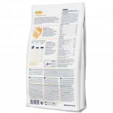 Happy Cat VET Diet Renal (Хеппі Кет Вет Діет Ренал) сухий корм для котів під час хвороб нирок