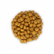 Hills SP Feline Adult 1+ Perfect Weight Chicken (Хіллс CП Філайнт Перфект Вейгт) для котів з понад 1.5 кг