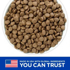 Hills Prescription Diet Feline Gastrointestinal Biome (Хиллс ПД Гастроинтестинал Биом) для котов для ЖКТ 8 кг