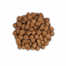 Hills Prescription Diet Feline Metabolic Chicken (Хіллс ПД Філаййн Метаболик Курка) для котів при ожиренні 1.5 кг