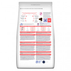 Hills Prescription Diet Feline k/d Early Stage (Хиллс к/д Курица) корм для котов для поддержки функции почек