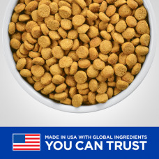 Hills Prescription Diet Feline r/d Chicken (Хіллс ПД Філайн р/д Курица) для котів при ожиріння, для схуднення 3 кг