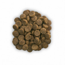 Hills PD Feline c/d Urinary Stress Chicken (Хілс ПД Філайн ц/д Уринарі Стренс) для котів під час циститу (ІЦК)