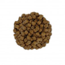 Hills Prescription Diet Feline s/d Chicken (Хіллс ПД Філайн с/д Курица) для котів від струвітних каменів 3 кг