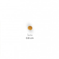 Hills Science Plan Feline Mature Adult 7+ Tuna (Хіллс СП Філайн Матюр Едалт 7+ Тунець) для котів від 7 років