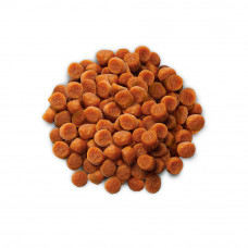 Hills Prescription Diet Feline Y/D (Хілс ПД Філайн ю/д) корм для котів у разі гіпертиреозу щитоподібної залози