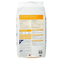 Hills PD Feline c/d Multicare Chicken (Хіллс ПД Філайн ц/д Мультікеа) для котів для сечовиводних шляхів 3 кг
