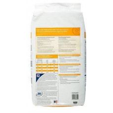 Hills PD Feline c/d Multicare Chicken (Хіллс ПД Філайн ц/д Мультікеа) для котів для сечовиводних шляхів 3 кг