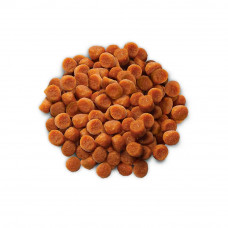 Hills Prescription Diet Feline Y/D (Хиллс ПД Филайн ю/д) корм для котов при гипертиреозе щитовидки 3 кг