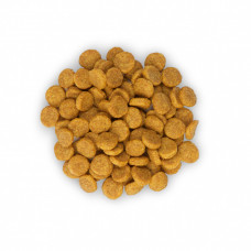 Hills Science Plan Feline Mature Adult 7+ Chicken (Хіллс CП Філайн Матюрт для котів за 7 років Кулиця) 10 кг