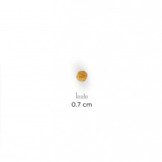 Hills SP Feline Young Adult Sterilised Cat Chicken (Хіллс СП Юнг Едалт Стерилісед Кет) для котів 6 міс — 6 років