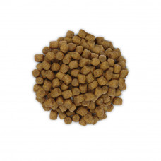 Hills Prescription Diet Feline l/d Chicken (Хіллс ПД Філайн л/д Курка) для котів для печінки, під час ліпідозу