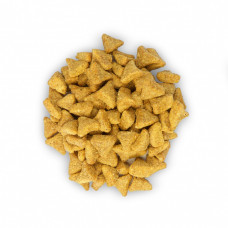 Hills SP Feline Adult 1-6 Hairball Indoor Chicken (Хіллс СП Едалт Хербал Індор) для кішок від грудочок шерсті