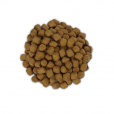 Hills Prescription Diet Feline m/d Chicken (Хіллс ПД Філайн м/д) для котів при цукровому діабеті і ожиріння 1.5 кг