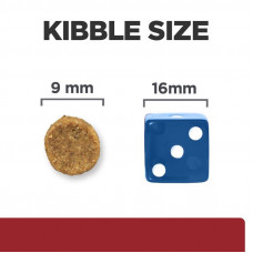 Hills Prescription Diet Feline i/d Chicken (Хиллс ПД Филайн ай/д Курица) для котов для ЖКТ, при панкреатитах