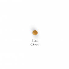 Hills Science Plan Feline Adult 1-6 Tuna (Хіллс СП Філайн Едалт 1-6 Тунець) для дорослих котів 1-6 років 10 кг