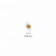 Hills SP Feline Adult 1+ Perfect Weight Chicken (Хіллс CП Філайнт Перфект Вейгт) для котів з понад 1.5 кг