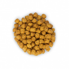 Hills SP Feline Mature Adult 7+ Sterilised Cat Chicken (Хіллс CП Філайн Матюрт 7+ Стерилисед) для котів 3 кг