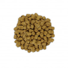 Hills Prescription Diet Feline w/d Chicken (Хіллс ПД Філайн в/д) для котів при цукровому діабеті і ожиріння 1.5 кг.