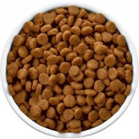 Hills PD Feline c/d Multicare Chicken (Хіллс ПД Філайн ц/д Мультікеа) для котів для сечовиводних шляхів 3 кг