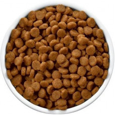 Hills PD Feline c/d Multicare Chicken (Хіллс ПД Філайн ц/д Мультікеа) для котів для сечовиводних шляхів 3 кг